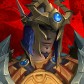 Umber avatar