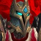 Aenlerin avatar