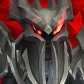 Ximij avatar