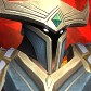 Devoid