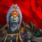 Lilleriss avatar