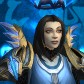 Warrfury
