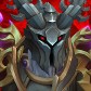 Sonyknight
