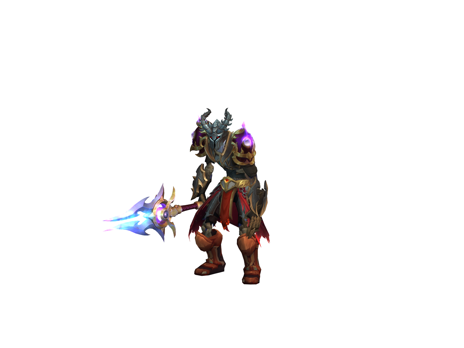 Sonyknight