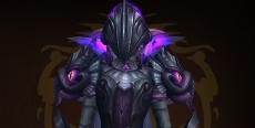 Huyoudk's icon