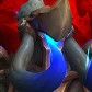 Amelon