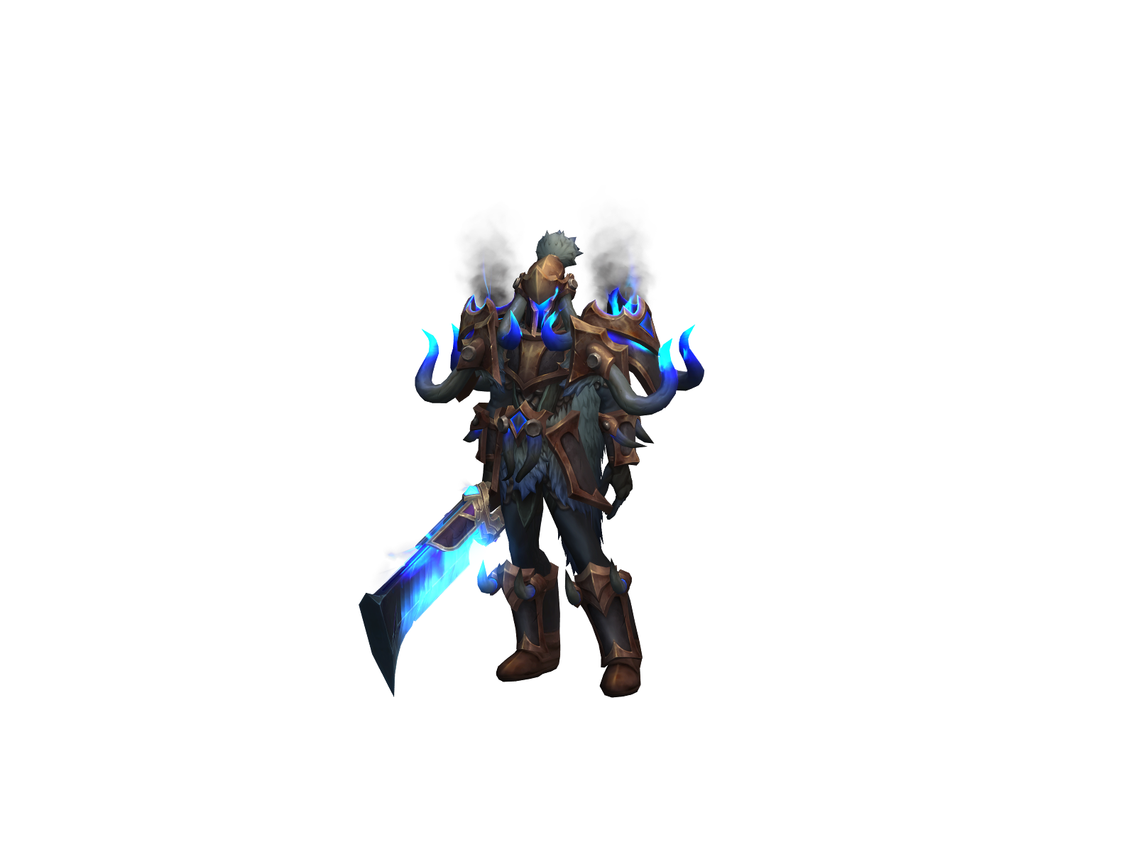 Amelon