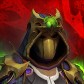 Yadreaming avatar