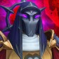 Ganchos avatar