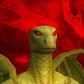 Onlyscales