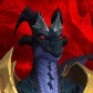 Tyrennia avatar