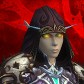 Weedelf avatar