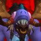 Tomtomm avatar