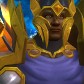 Divineguard