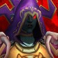 Parzarn avatar