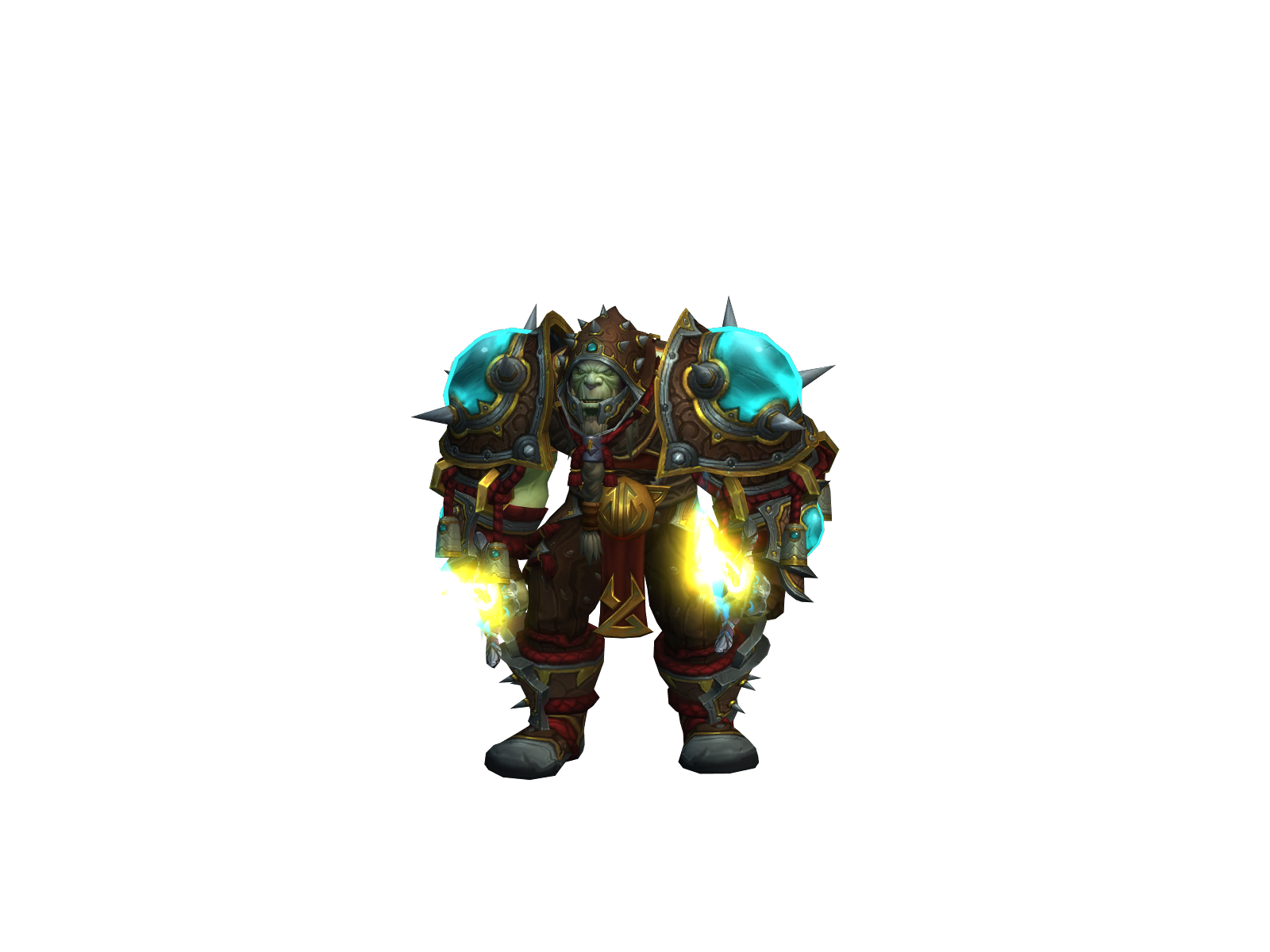 Badbones