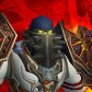 Unleashdfüry avatar