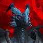 Nimsdragon