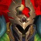 Zugzugstokie avatar