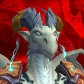 Rewfels avatar