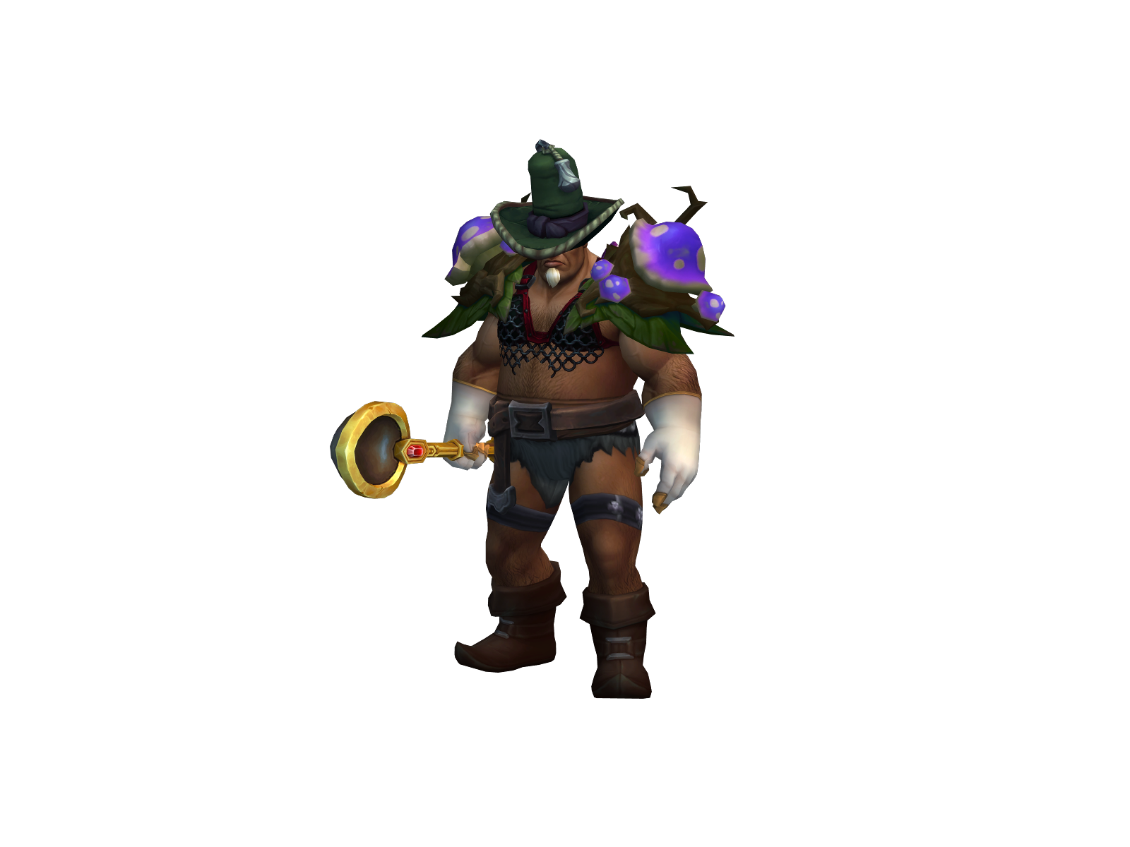 Elpollo