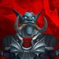 Mangosteen avatar