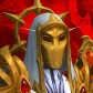 Monnolight avatar