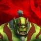Nukemonsta