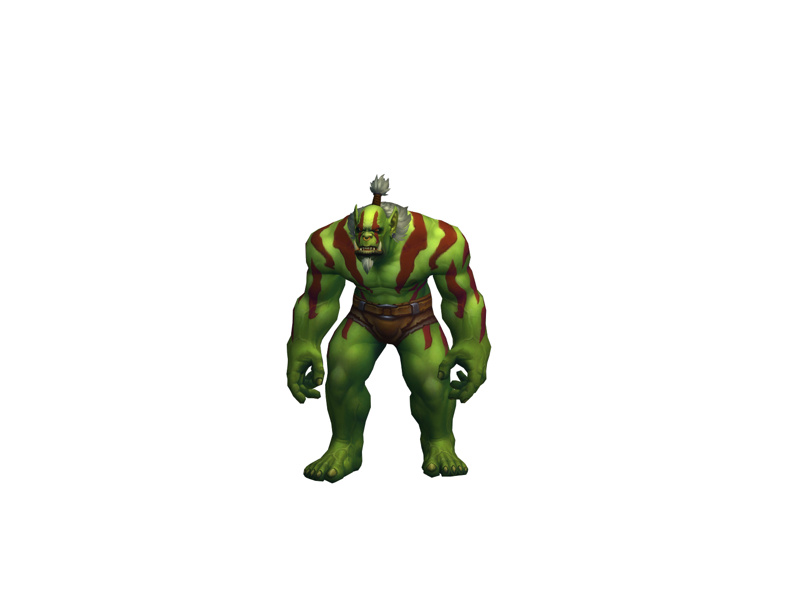 Nukemonsta