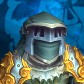 Scappe avatar