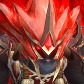 Igomage