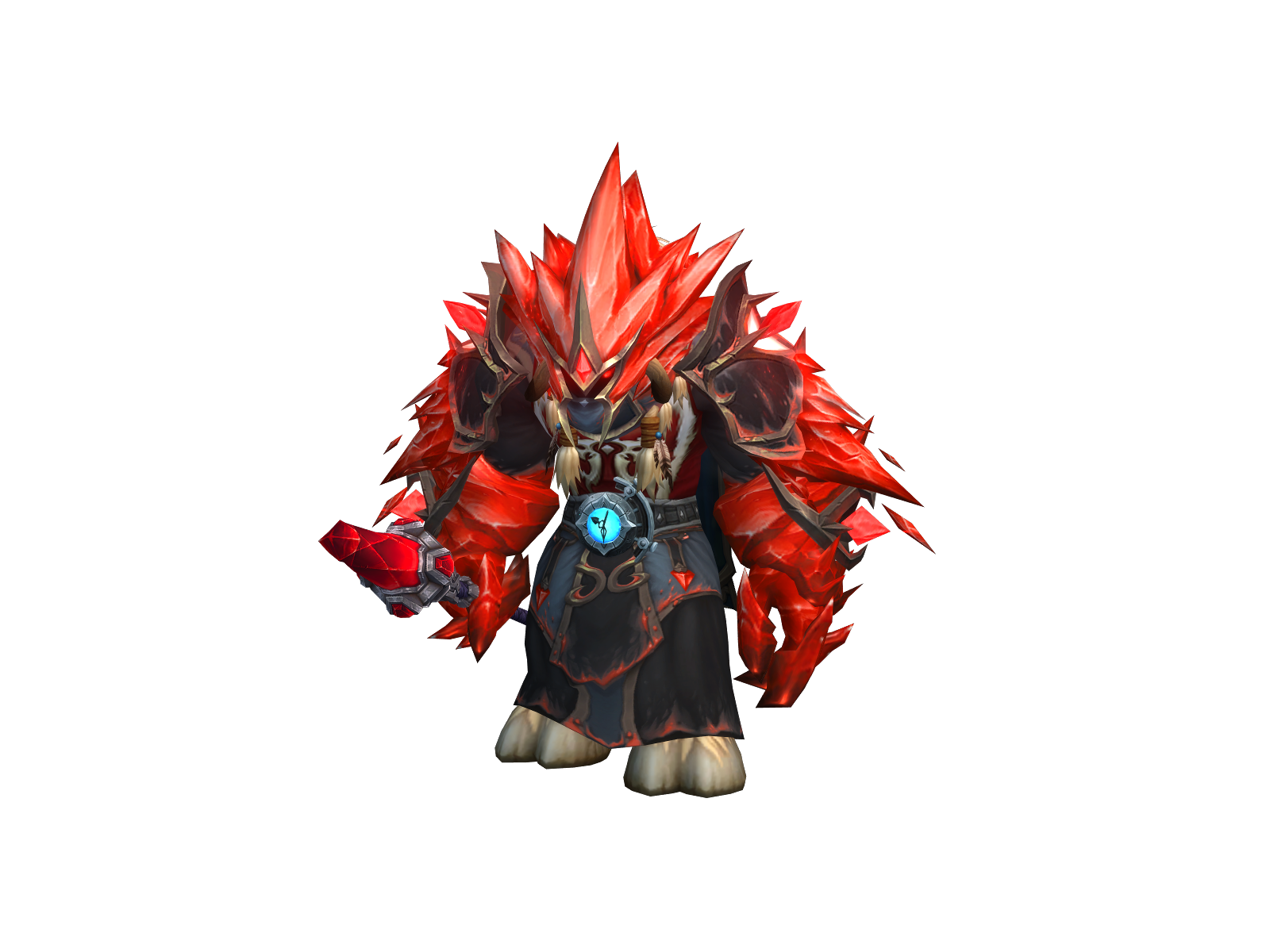 Igomage