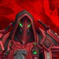 Viladin