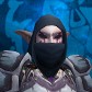 Shadowsmonk