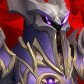 Kudrï avatar