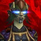 Greedypap avatar