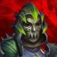 Bognogg avatar