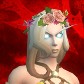 Achiono