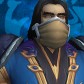 Jefftherogue