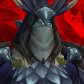 Virmino avatar