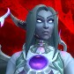 Narissa