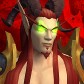 Speedex avatar