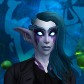 Kamari avatar
