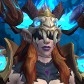 Demonikah