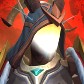 Akhather