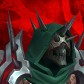 Shivadk avatar