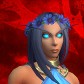 Dycíe