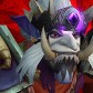 Zilep avatar