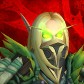 Genji
