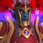 Arkadian
